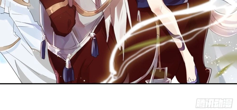 Ác Nữ Vi Đế Chapter 1 - 7