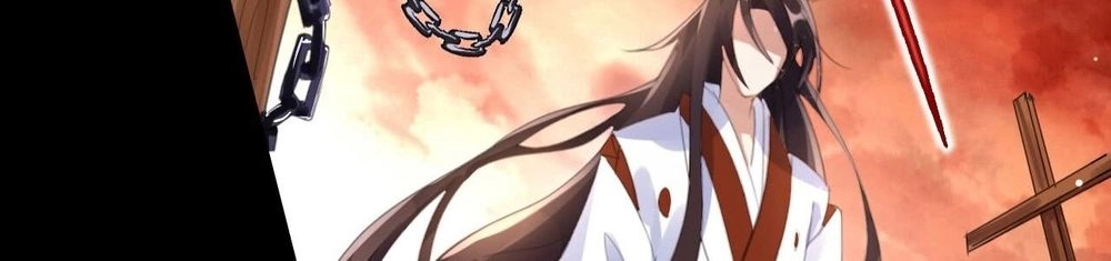 Ác Nữ Vi Đế Chapter 1 - 19