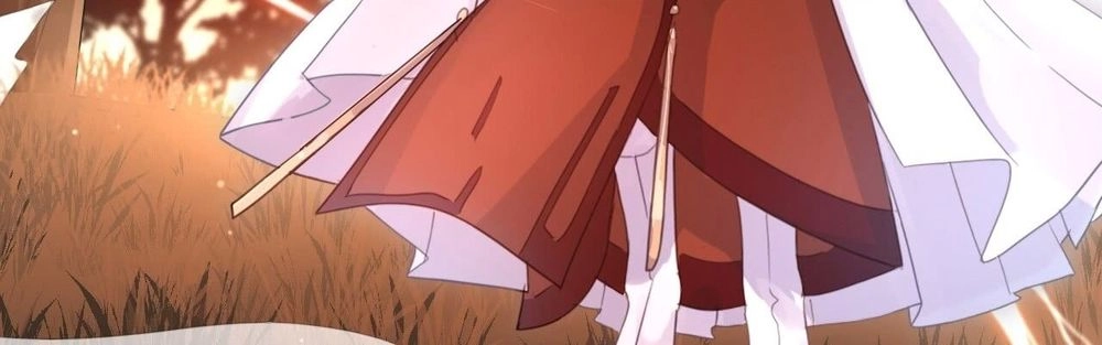 Ác Nữ Vi Đế Chapter 1 - 23