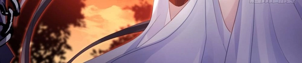 Ác Nữ Vi Đế Chapter 1 - 27