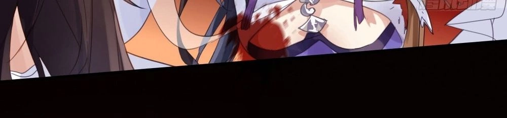 Ác Nữ Vi Đế Chapter 1 - 33