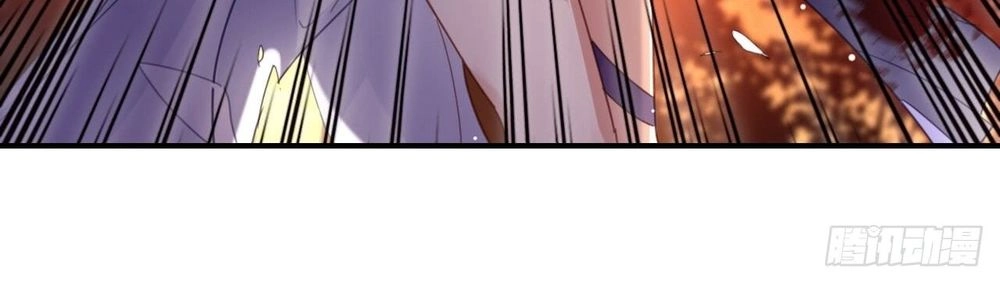 Ác Nữ Vi Đế Chapter 1 - 36