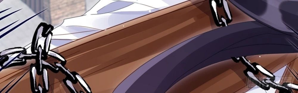 Ác Nữ Vi Đế Chapter 1 - 40