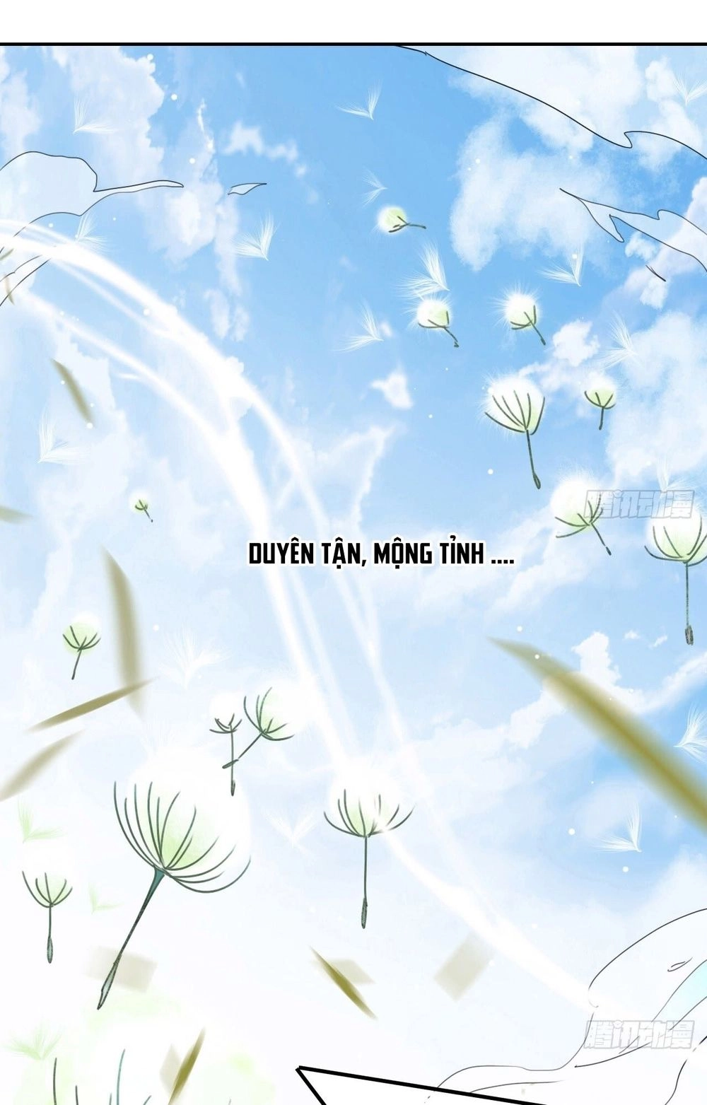 Ác Nữ Vi Đế Chapter 1 - 48