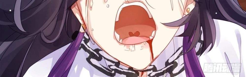 Ác Nữ Vi Đế Chapter 1 - 51