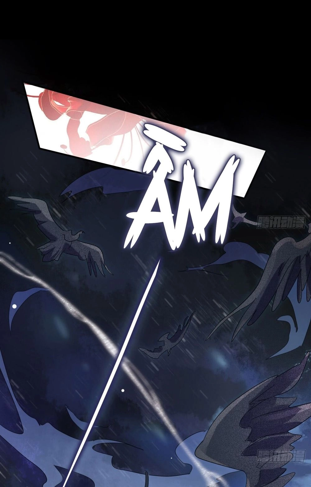 Ác Nữ Vi Đế Chapter 2 - 2