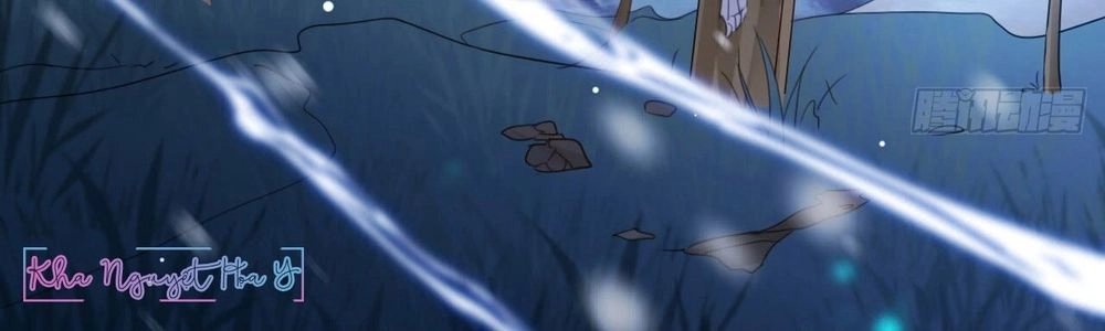 Ác Nữ Vi Đế Chapter 2 - 5