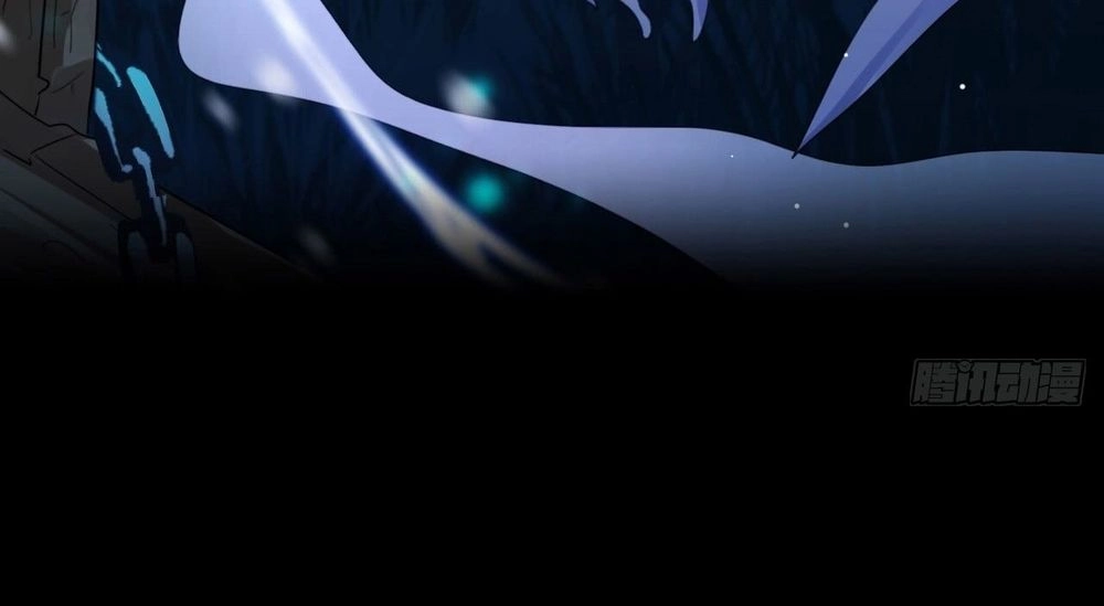 Ác Nữ Vi Đế Chapter 2 - 10