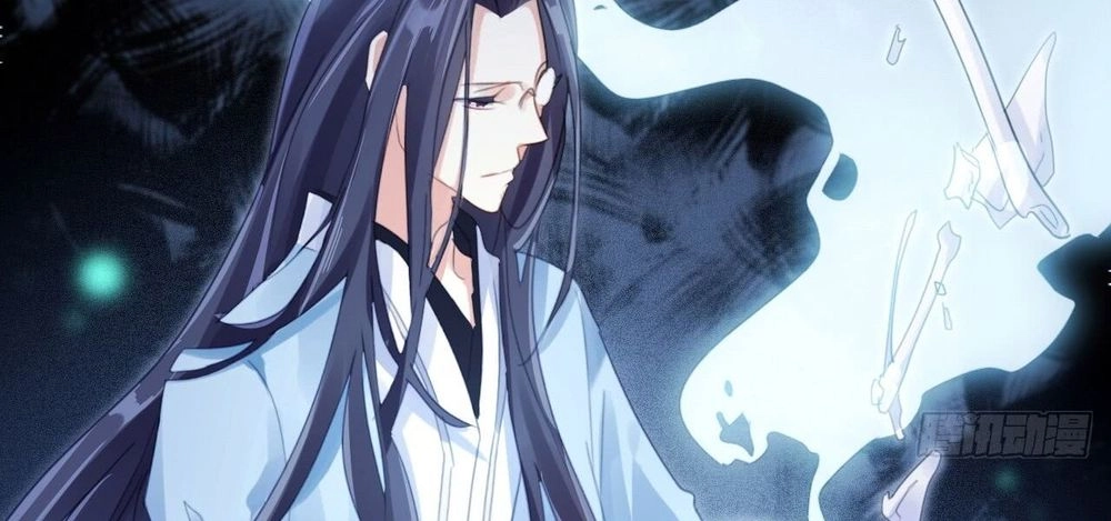 Ác Nữ Vi Đế Chapter 2 - 13