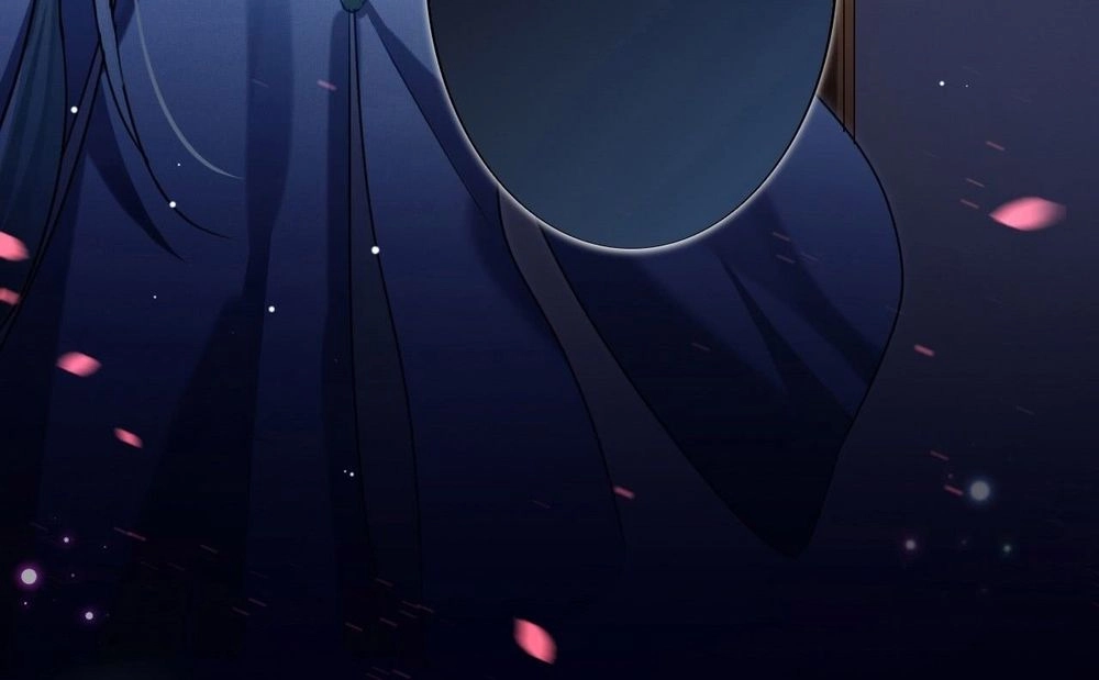 Ác Nữ Vi Đế Chapter 2 - 19