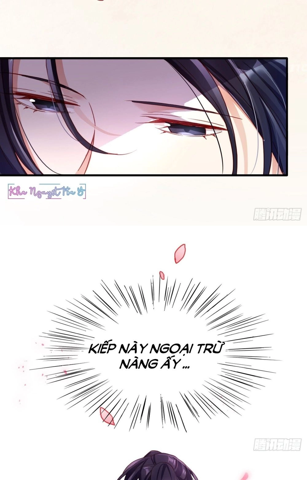 Ác Nữ Vi Đế Chapter 2 - 41