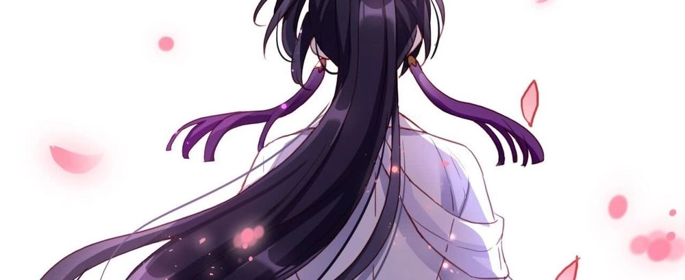 Ác Nữ Vi Đế Chapter 2 - 42