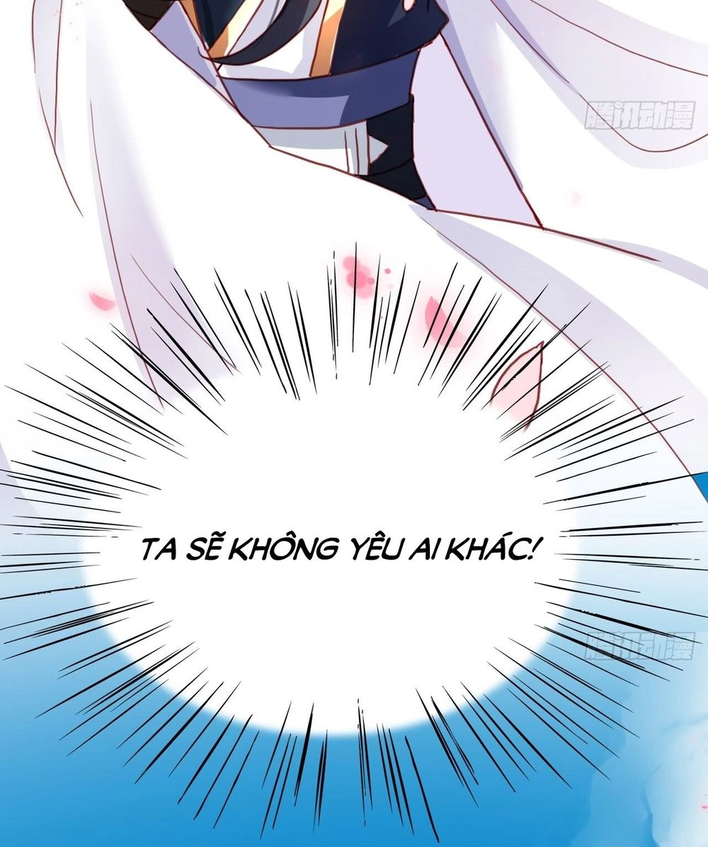 Ác Nữ Vi Đế Chapter 2 - 44