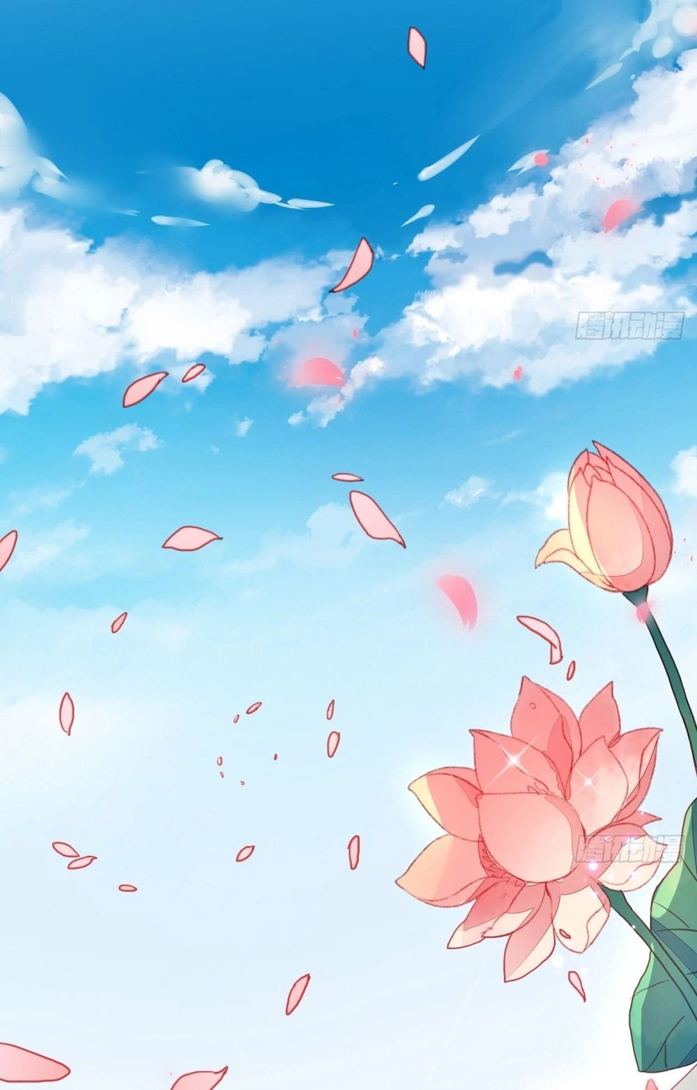 Ác Nữ Vi Đế Chapter 2 - 45