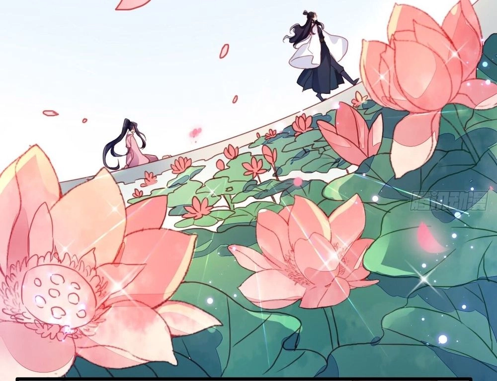 Ác Nữ Vi Đế Chapter 2 - 46