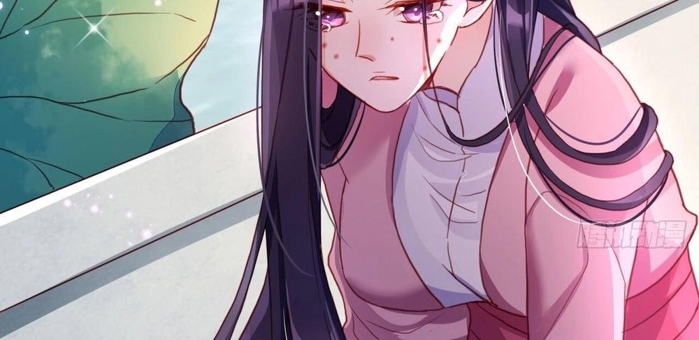 Ác Nữ Vi Đế Chapter 2 - 48