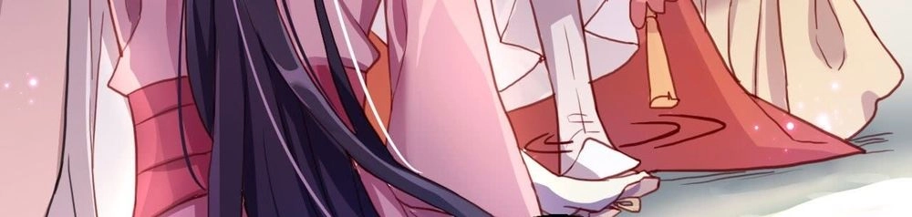 Ác Nữ Vi Đế Chapter 2 - 52