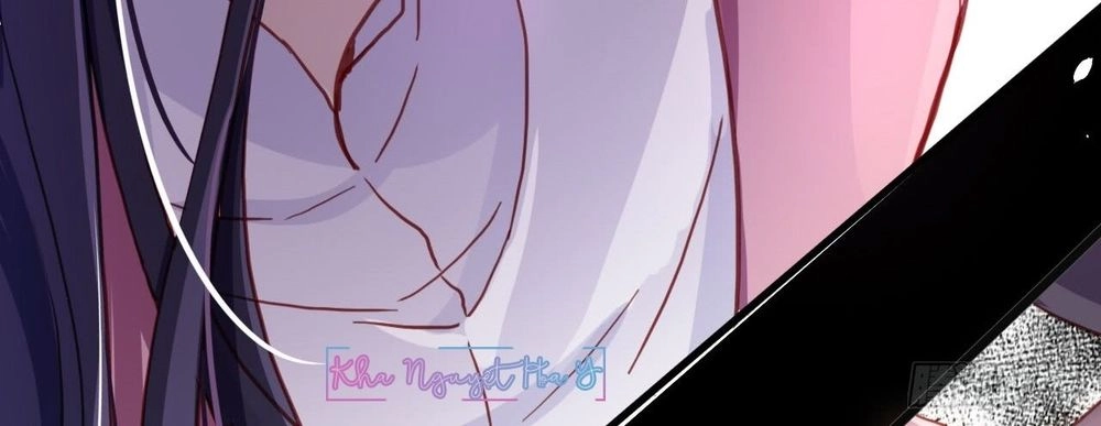 Ác Nữ Vi Đế Chapter 2 - 54