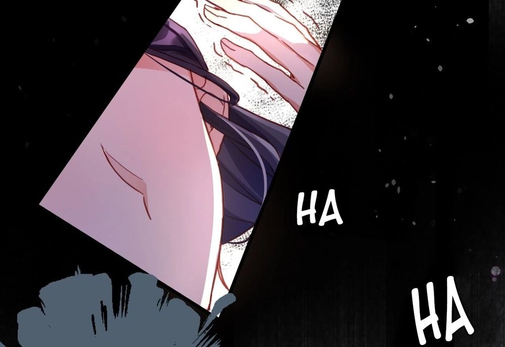 Ác Nữ Vi Đế Chapter 2 - 56