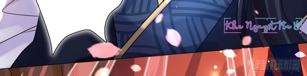 Ác Nữ Vi Đế Chapter 3 - 21