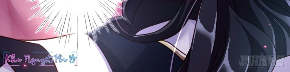 Ác Nữ Vi Đế Chapter 3 - 37