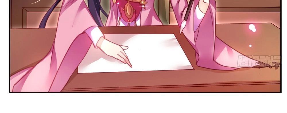 Ác Nữ Vi Đế Chapter 3 - 39