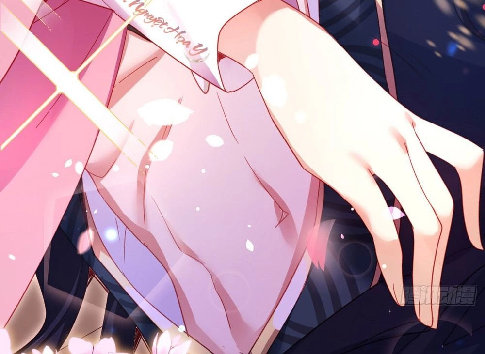 Ác Nữ Vi Đế Chapter 4 - 9