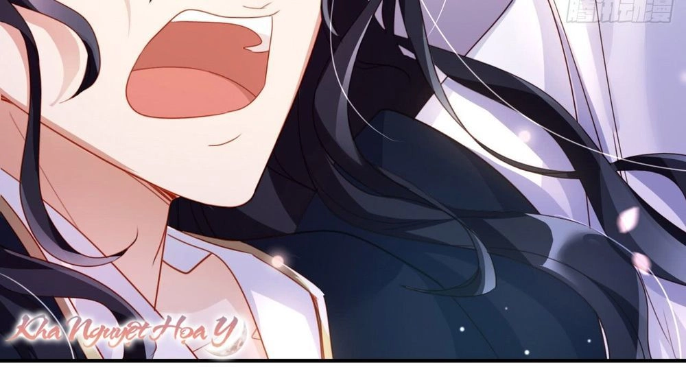 Ác Nữ Vi Đế Chapter 4 - 13