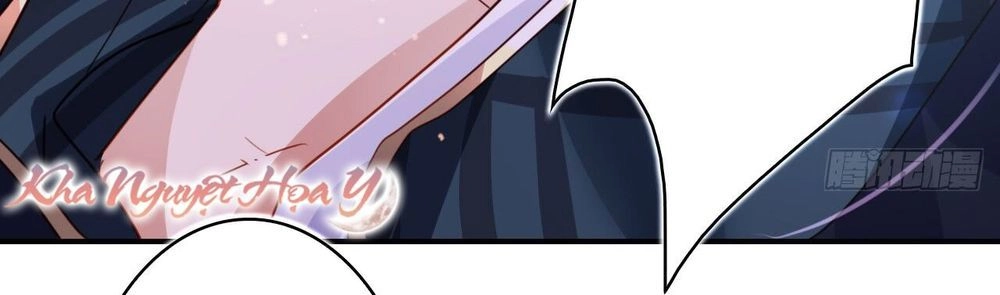 Ác Nữ Vi Đế Chapter 4 - 20