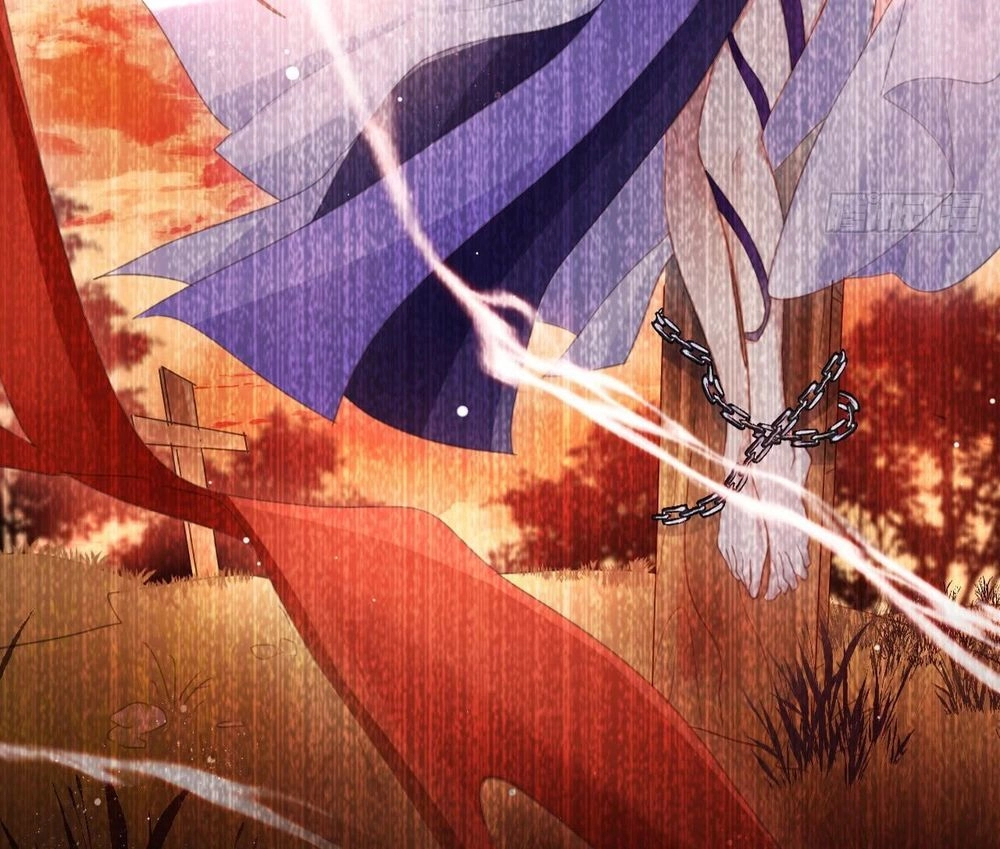 Ác Nữ Vi Đế Chapter 4 - 23