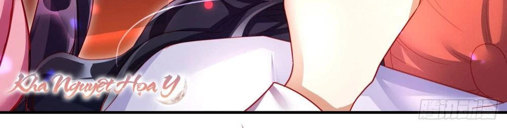 Ác Nữ Vi Đế Chapter 4 - 37