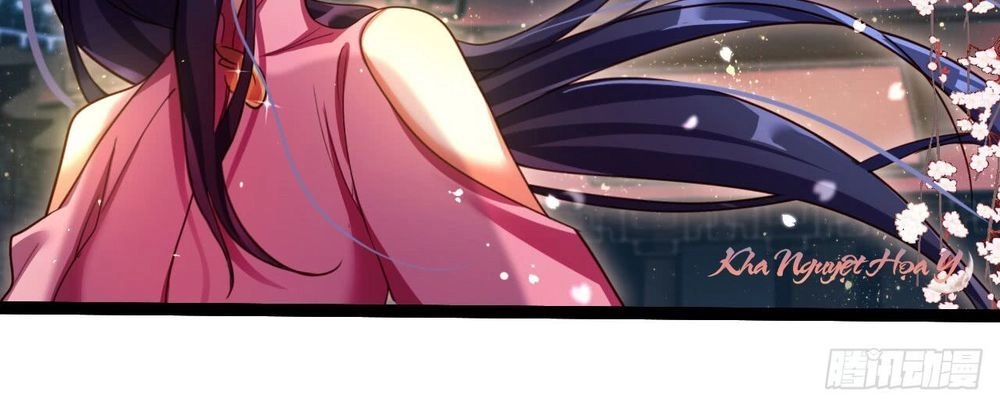 Ác Nữ Vi Đế Chapter 5 - 31