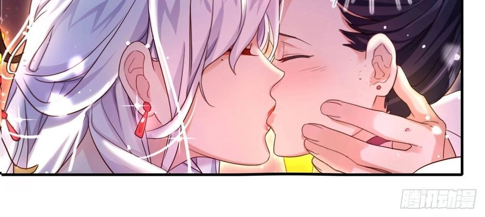 Ác Nữ Vi Đế Chapter 5 - 42