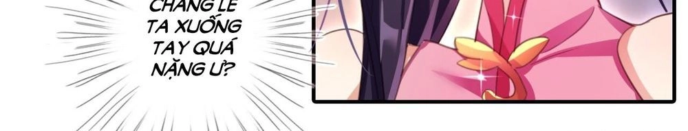 Ác Nữ Vi Đế Chapter 6 - 5