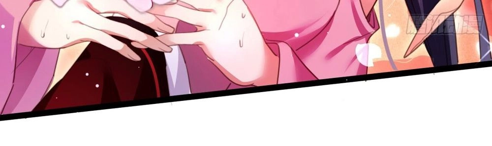 Ác Nữ Vi Đế Chapter 6 - 8