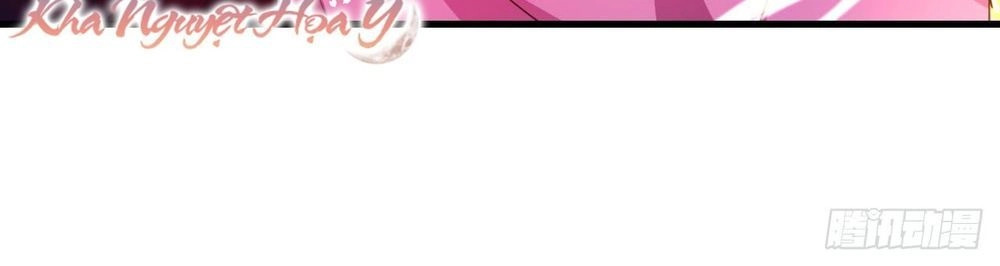 Ác Nữ Vi Đế Chapter 6 - 14