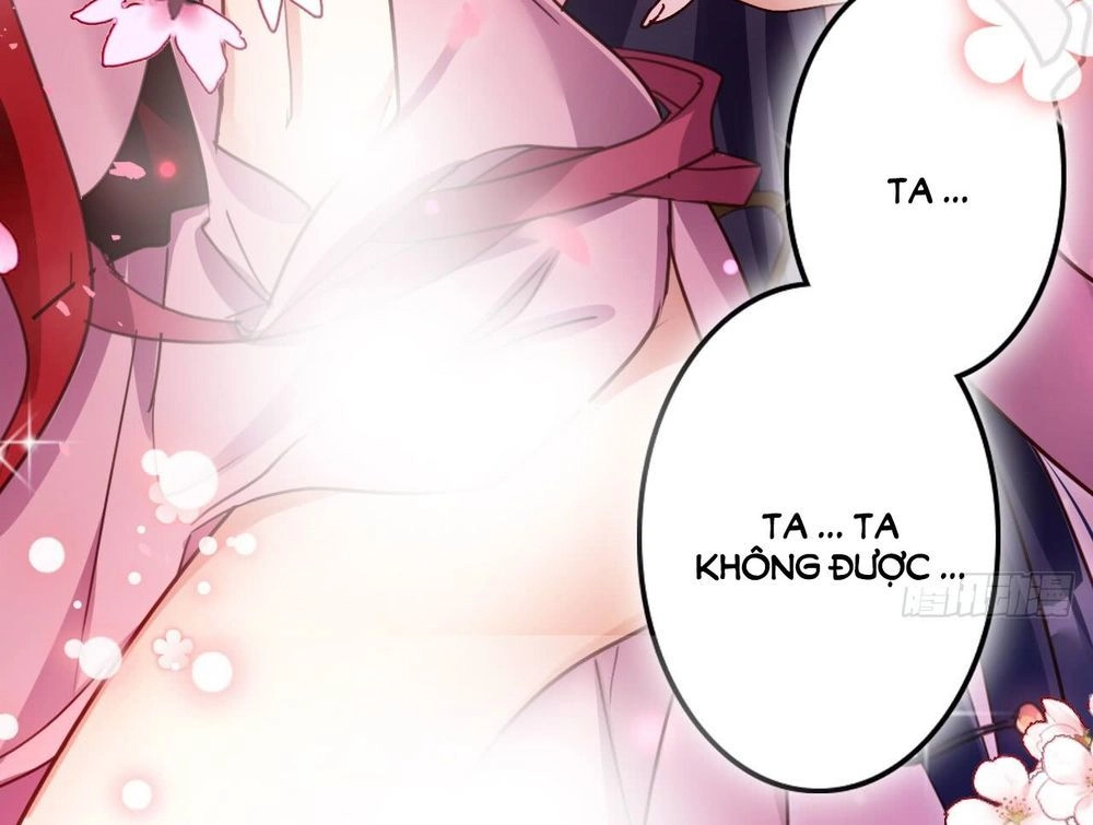 Ác Nữ Vi Đế Chapter 6 - 26