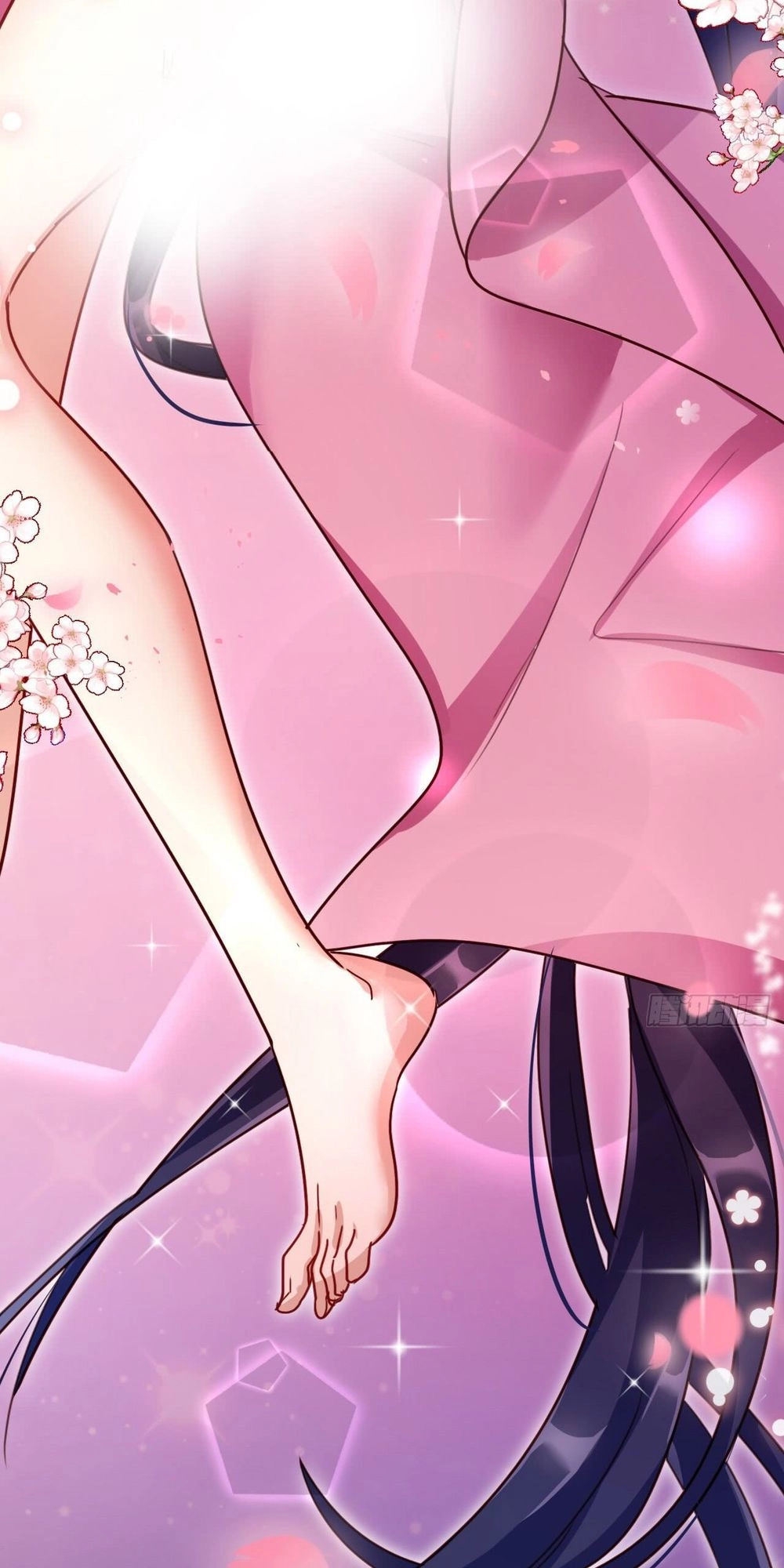 Ác Nữ Vi Đế Chapter 6 - 27