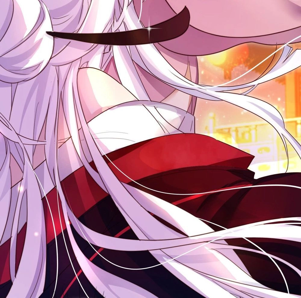 Ác Nữ Vi Đế Chapter 7 - 3