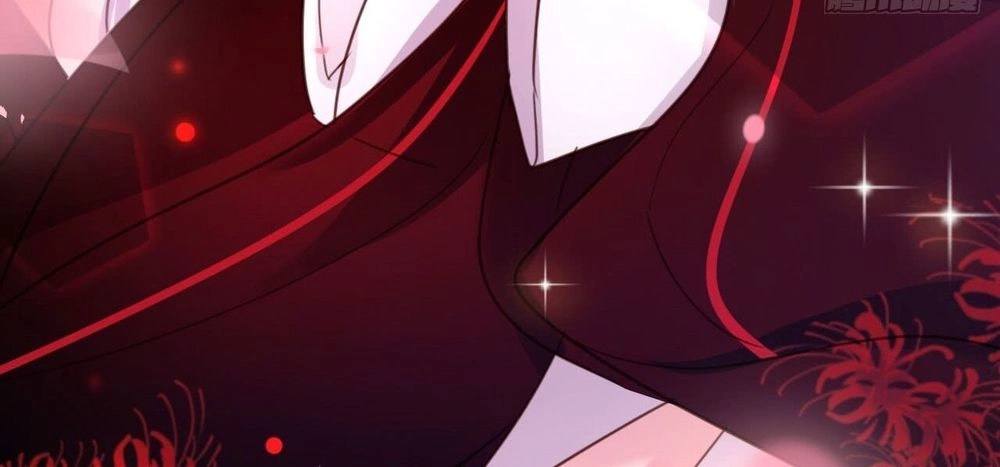 Ác Nữ Vi Đế Chapter 7 - 8