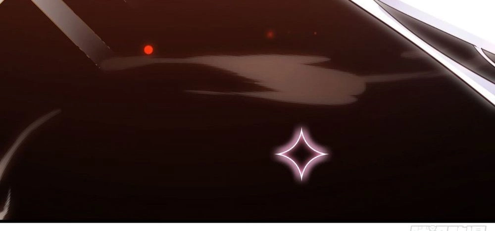 Ác Nữ Vi Đế Chapter 7 - 10