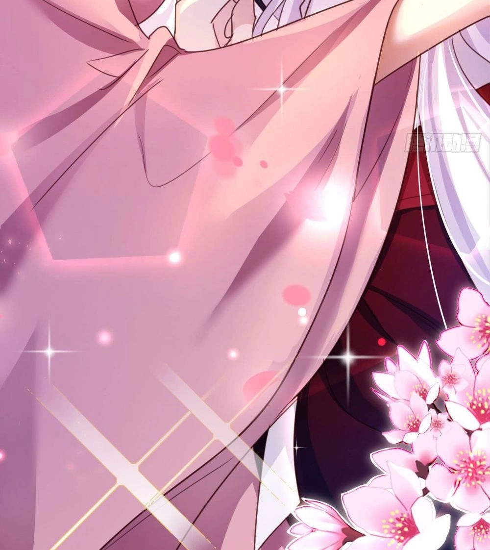 Ác Nữ Vi Đế Chapter 7 - 15