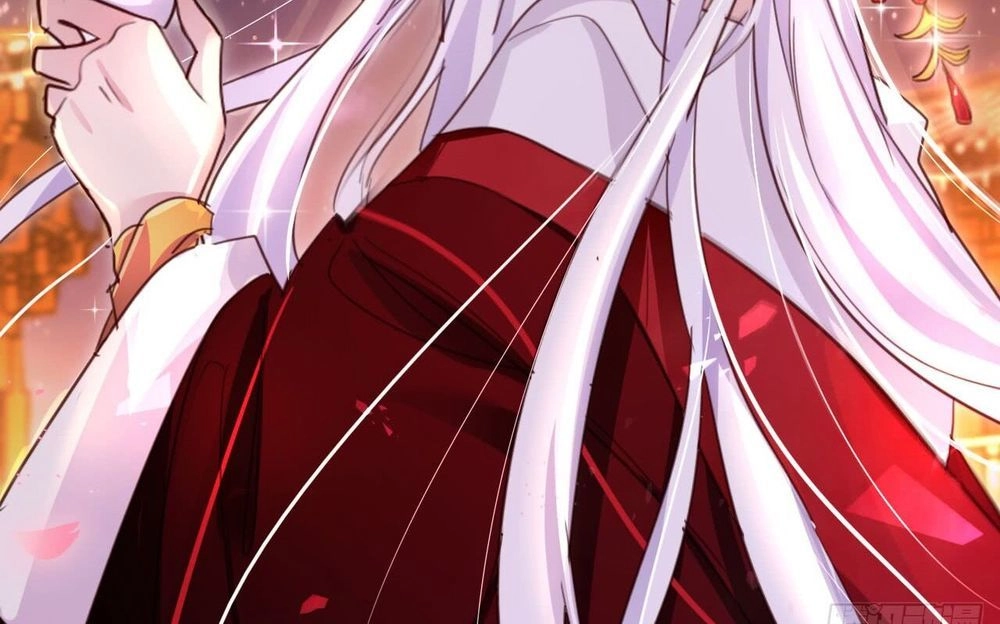 Ác Nữ Vi Đế Chapter 7 - 22