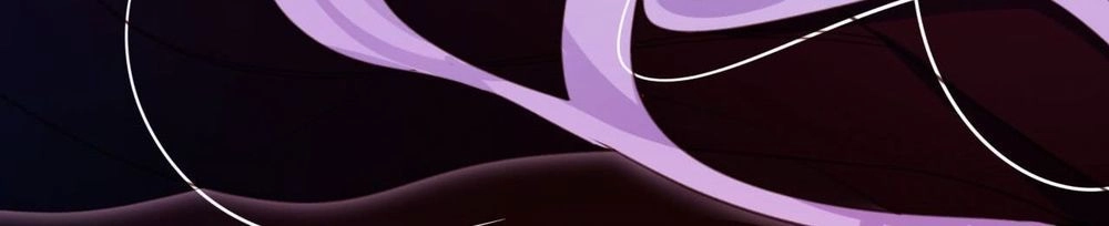 Ác Nữ Vi Đế Chapter 7 - 25