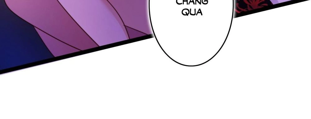 Ác Nữ Vi Đế Chapter 7 - 35