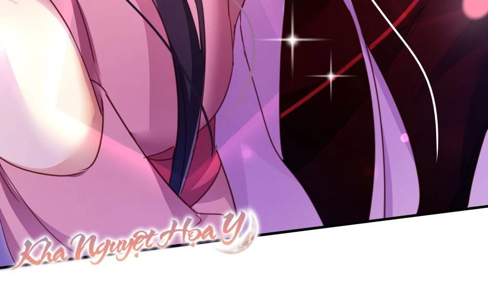 Ác Nữ Vi Đế Chapter 7 - 37