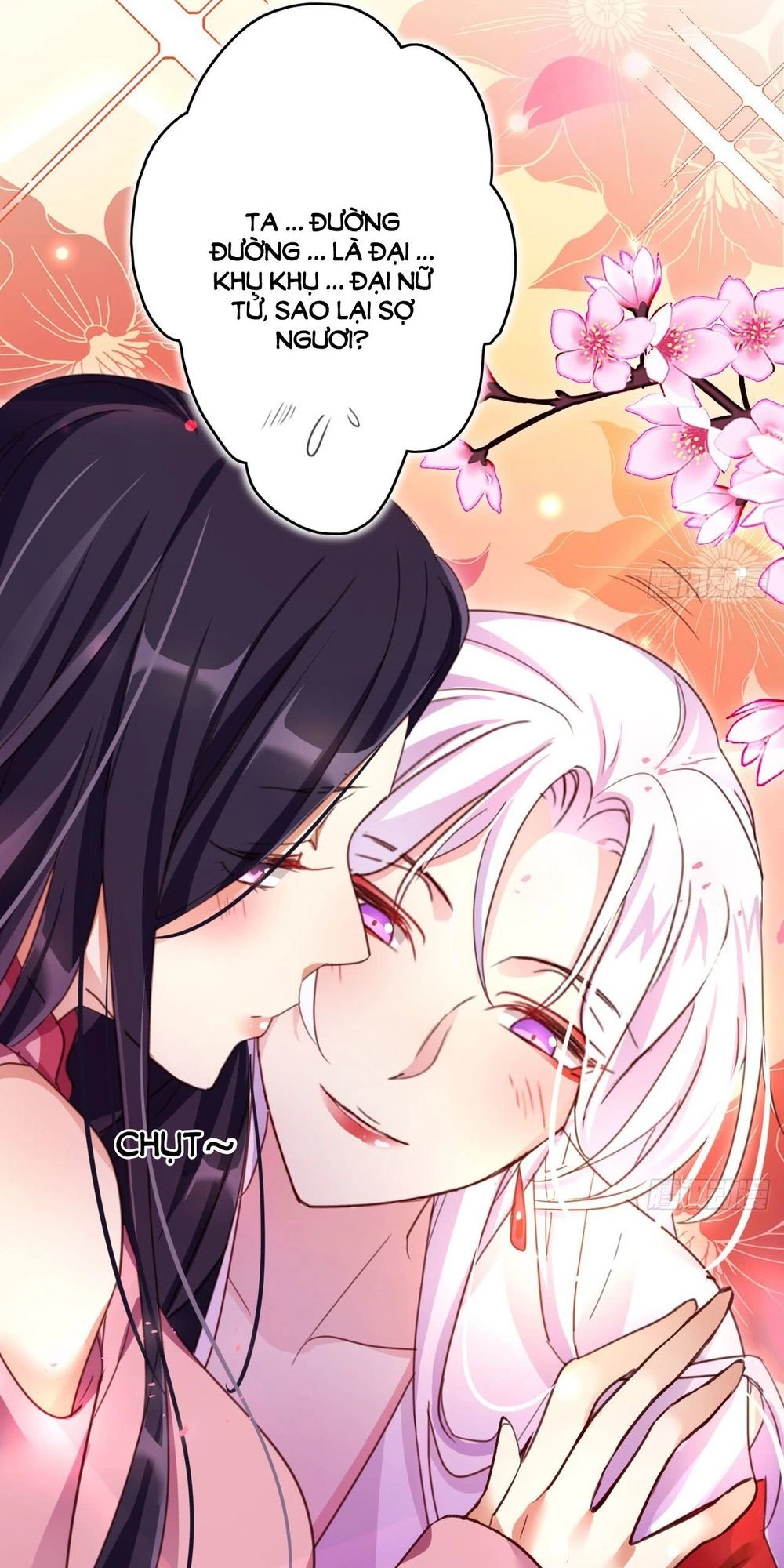 Ác Nữ Vi Đế Chapter 7 - 39