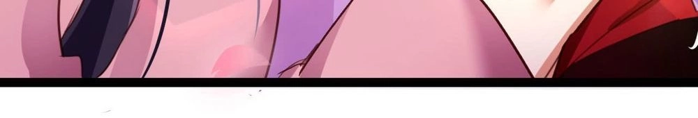 Ác Nữ Vi Đế Chapter 7 - 40