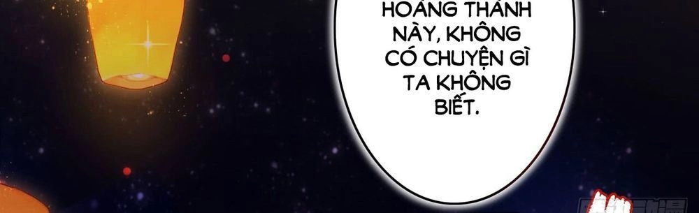 Ác Nữ Vi Đế Chapter 8 - 3