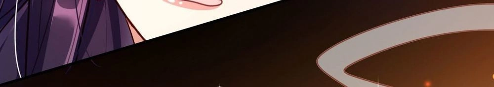 Ác Nữ Vi Đế Chapter 8 - 7